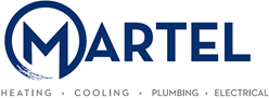 Martel-Heating-Plumbing-Cooling- Electrical-logo-2026